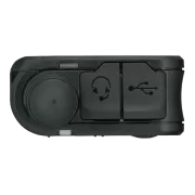 Kenwood_pkt_23e_alt.png