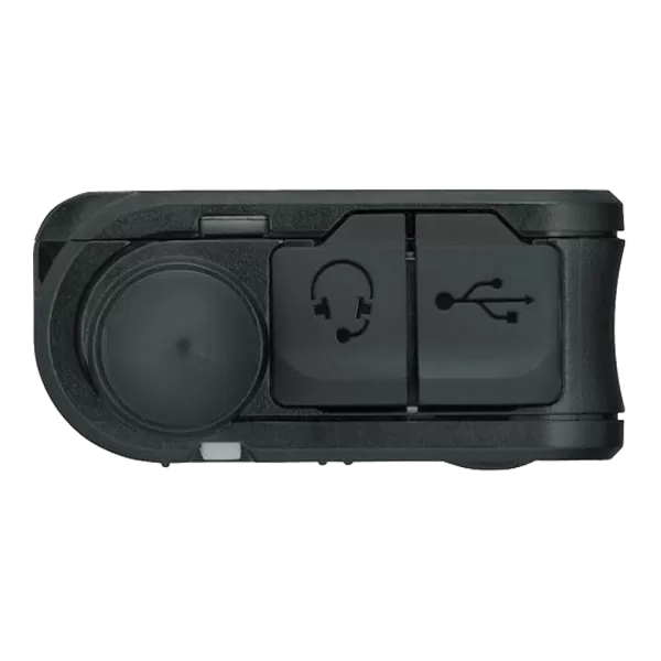 Kenwood_pkt_23e_alt.png