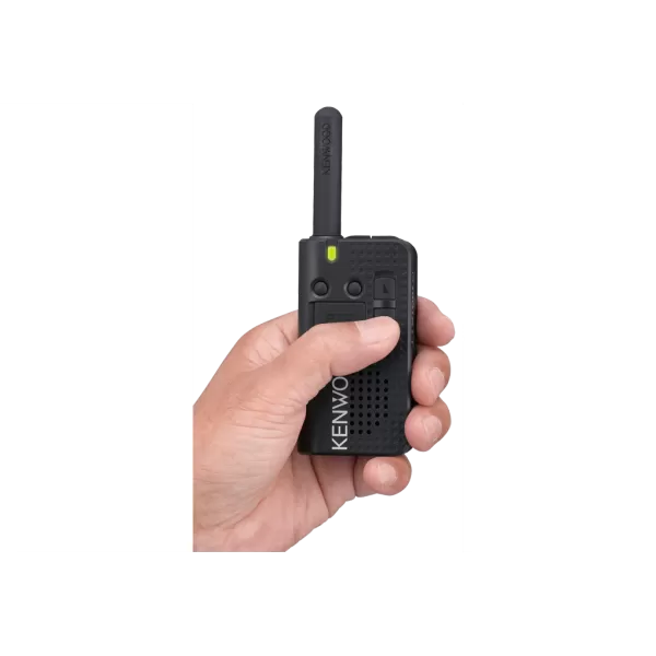 Kenwood_pkt_23e_elde.png