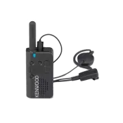 Kenwood_pkt_23e_kulaklik.png