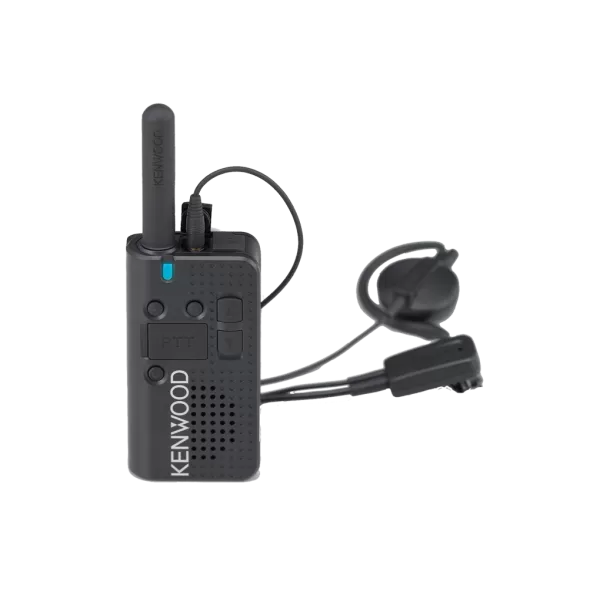 Kenwood_pkt_23e_kulaklik.png