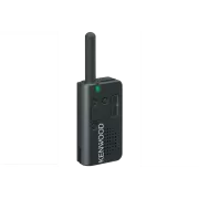 Kenwood_pkt_23e_onsag.png