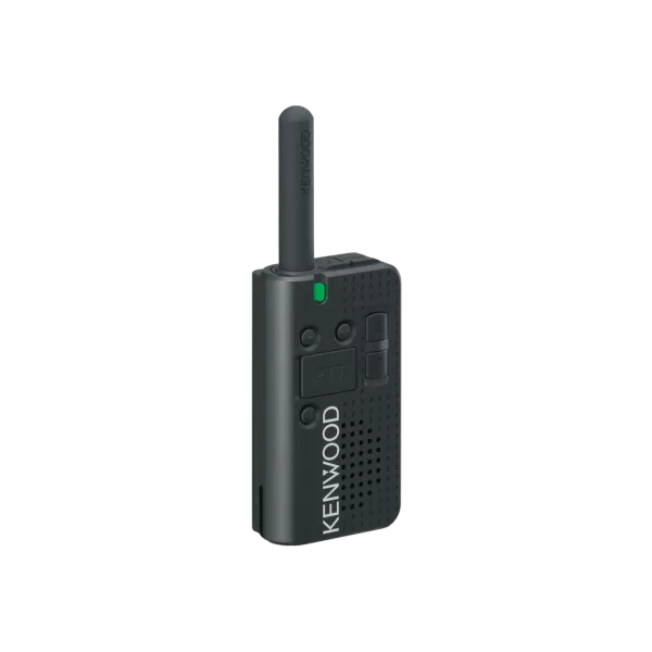 Kenwood_pkt_23e_onsag.png
