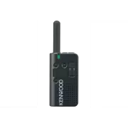Kenwood PKT-23E PMR Lisanssız El Telsizi