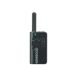 Kenwood PKT-23E PMR Lisanssız El Telsizi
