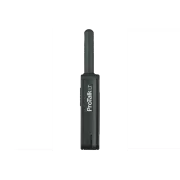 Kenwood_pkt_23e_sag.png