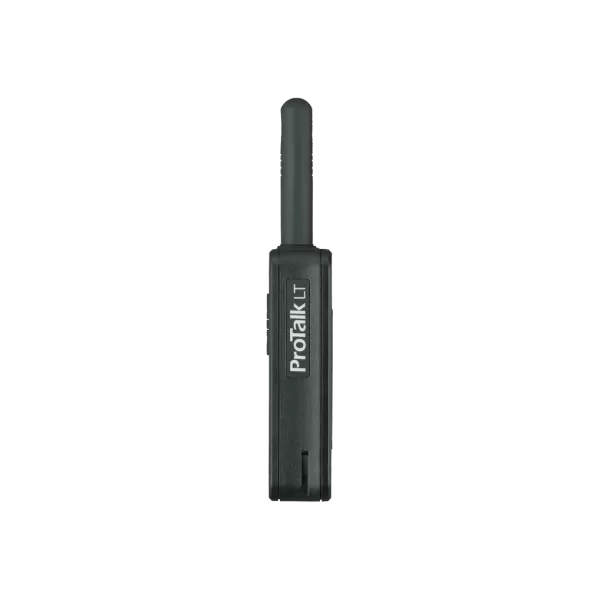 Kenwood_pkt_23e_sag.png