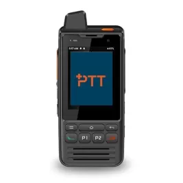 PLUSPTT A3260 Bas Konuş Telsiz