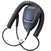 A 511 Işletmeci Speaker Mayk