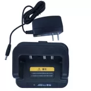 ABELL A 700 T Telsiz Şarj Cihazı