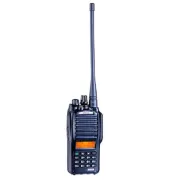 Abell A 700 T Dijital El Telsizi