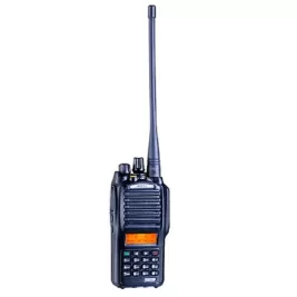 Abell A 700 T Dijital El Telsizi