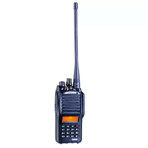 Abell A 700 T Dijital El Telsizi