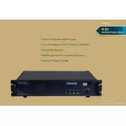 ABELL R 80 Role Cihazı Repeater