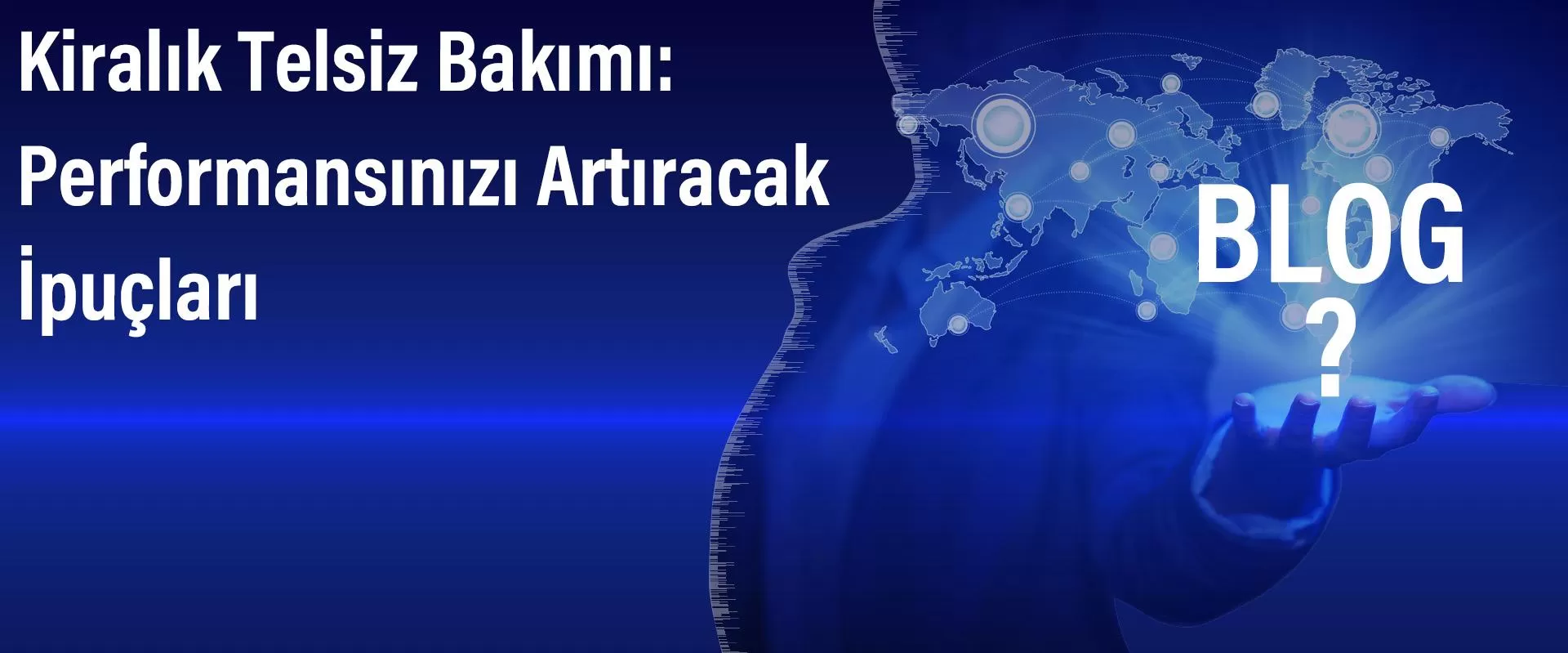 kiralik-telsiz-bakimi-performansinizi-artiracak-ipuclari.jpg