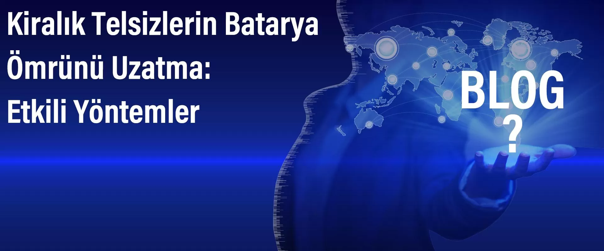 kiralik-telsizlerin-batarya-omrunu-uzatma-etkili-yontemler.jpg