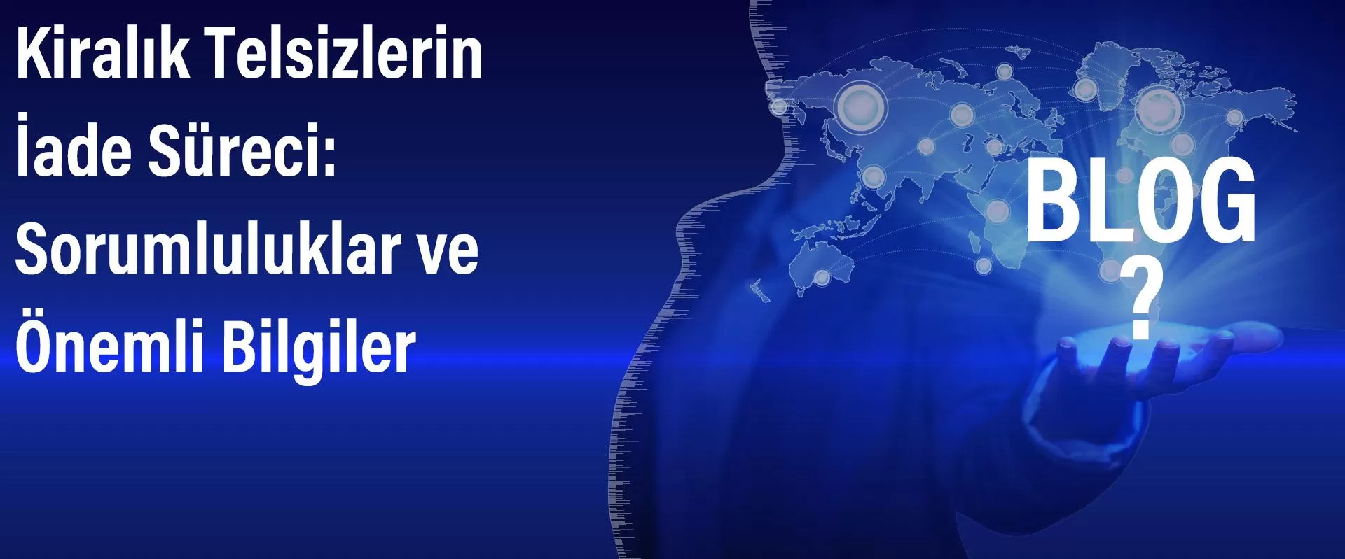 kiralik-telsizlerin-iade-sureci-sorumluluklar-ve-onemli-bilgiler.jpg