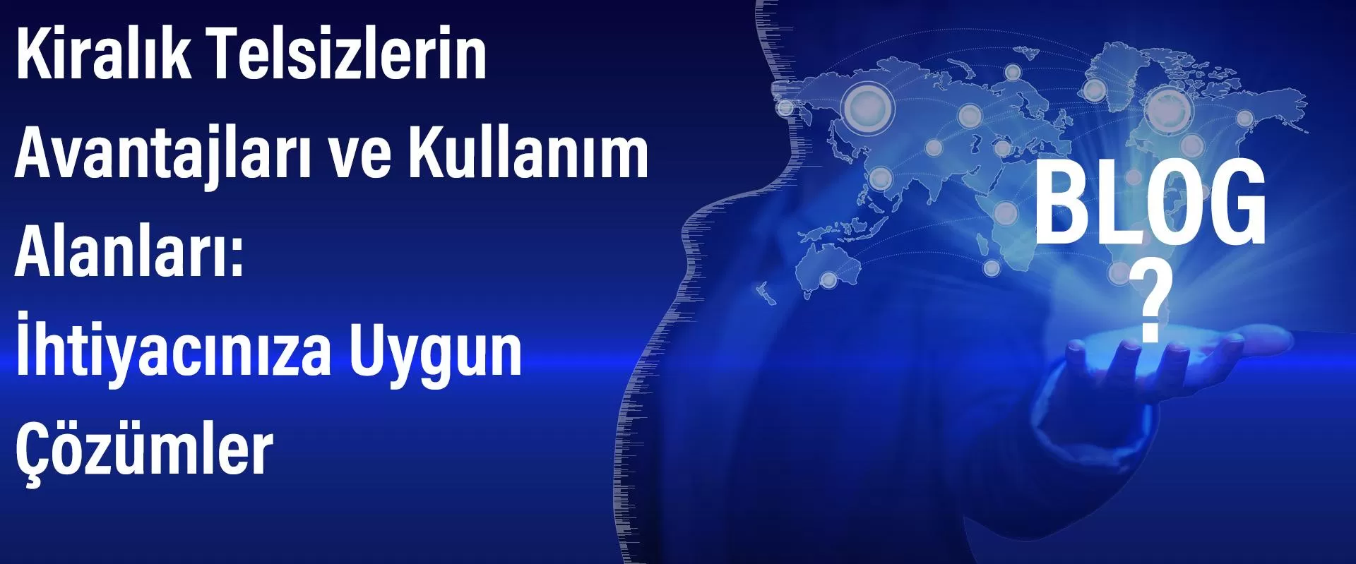 kiralik-telsizlerin-avantajlari-ve-kullanim-alanlari-ihtiyaciniza-uygun-cozumler.jpg