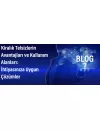 kiralik-telsizlerin-avantajlari-ve-kullanim-alanlari-ihtiyaciniza-uygun-cozumler.jpg