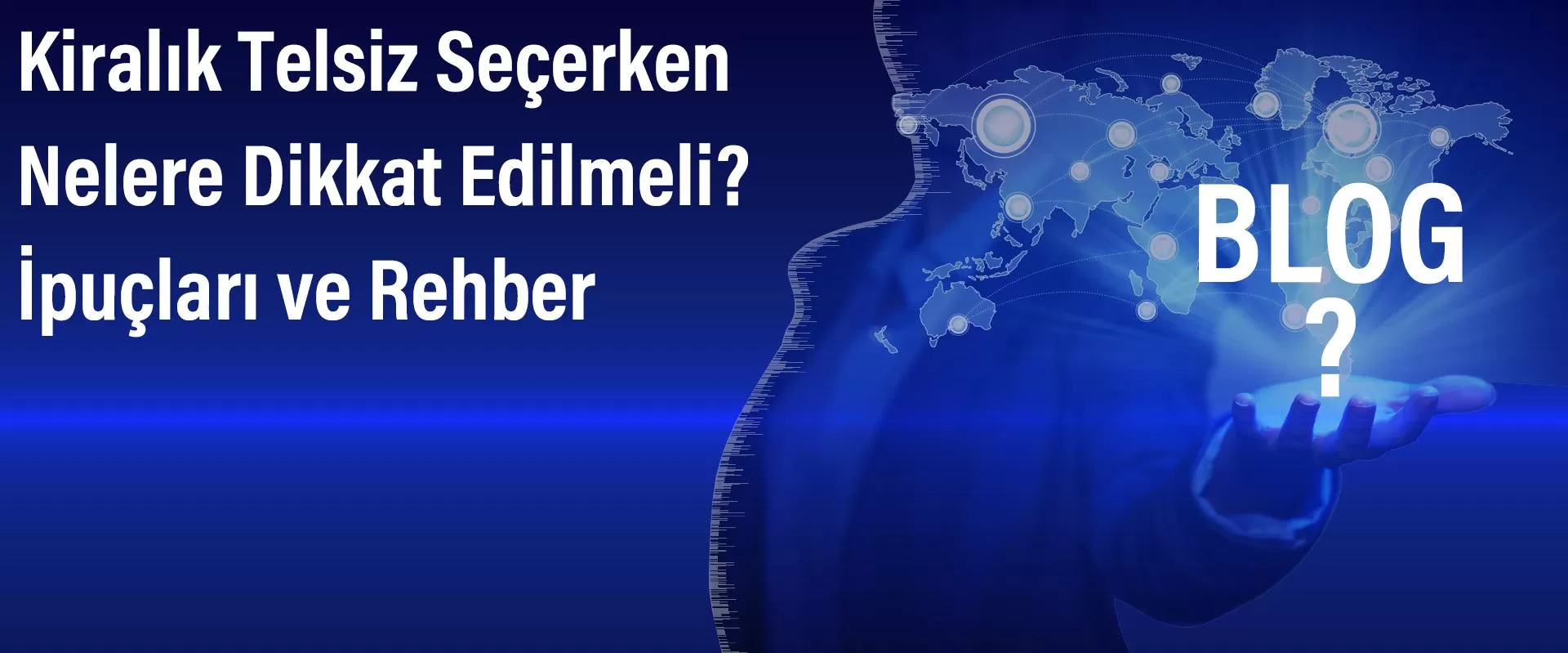 kiralik-telsiz-secerken-nelere-dikkat-edilmeli-ipuclari-ve-rehber.jpg