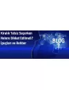 kiralik-telsiz-secerken-nelere-dikkat-edilmeli-ipuclari-ve-rehber.jpg