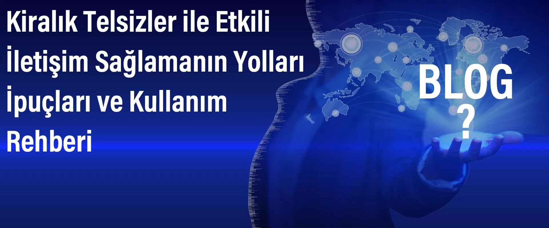 kiralik-telsizler-ile-etkili-iletisim-saglamanin-yollari-ipuclari-ve-kullanim-rehberi.jpg