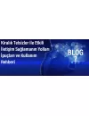 kiralik-telsizler-ile-etkili-iletisim-saglamanin-yollari-ipuclari-ve-kullanim-rehberi.jpg
