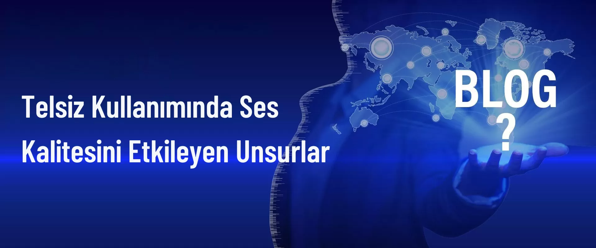 Telsiz_Kullaniminda_ses.png