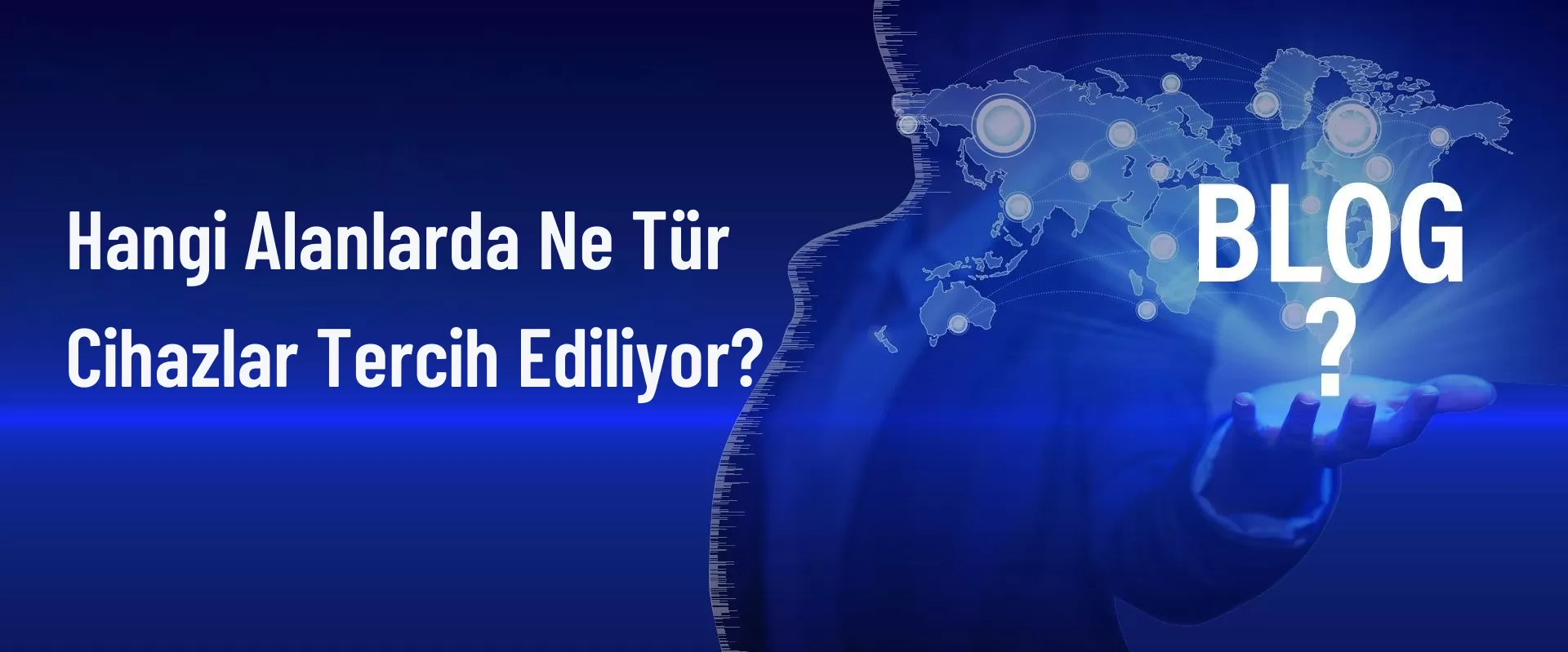 telsiz_turleri.png