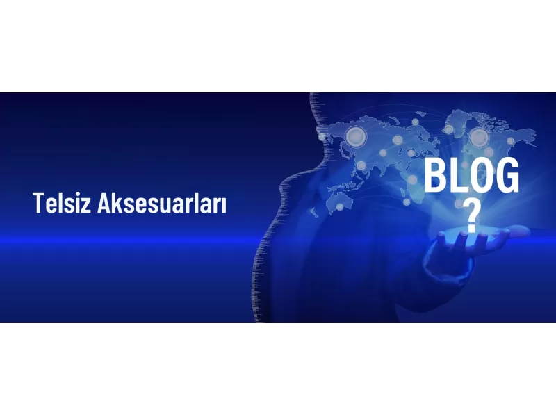 Yardımcı Ekipmanlarla Güçlü İletişim